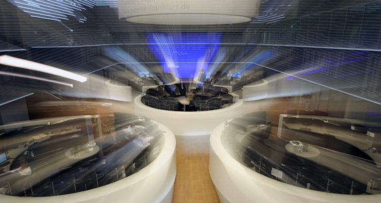 Agence France-Presse