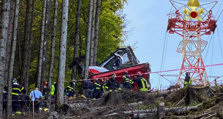 Archivo | Agence France-Presse
