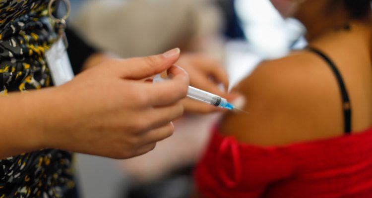 calendario de vacunación covid-19