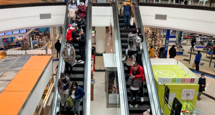 Contexto | Agencia UNO