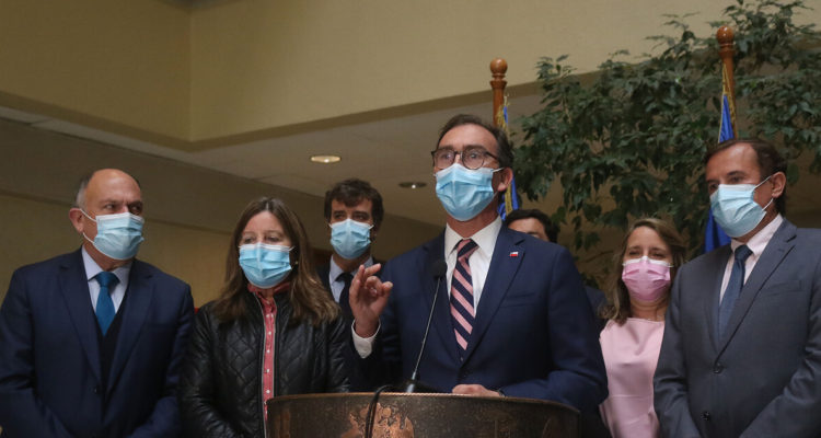 camara-rechaza-veto-presidencial-kinder-obligatorio