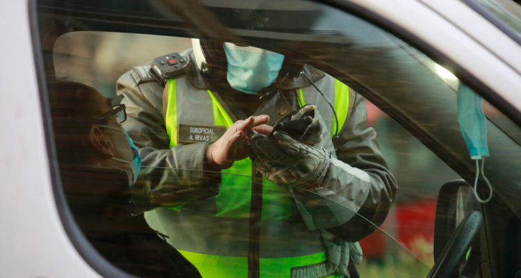 cambios-plan-paso-paso-comunas-avanzan-retroceden