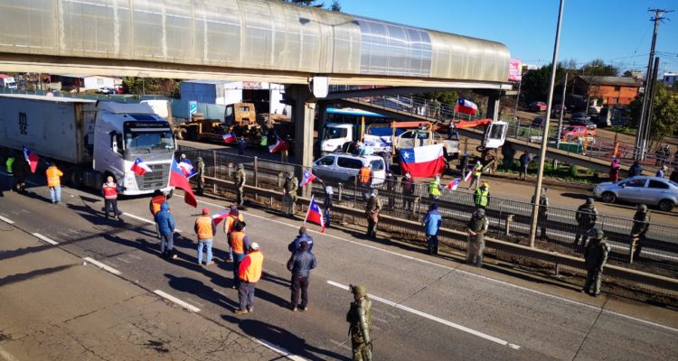 Valentina Balboa (RBB)