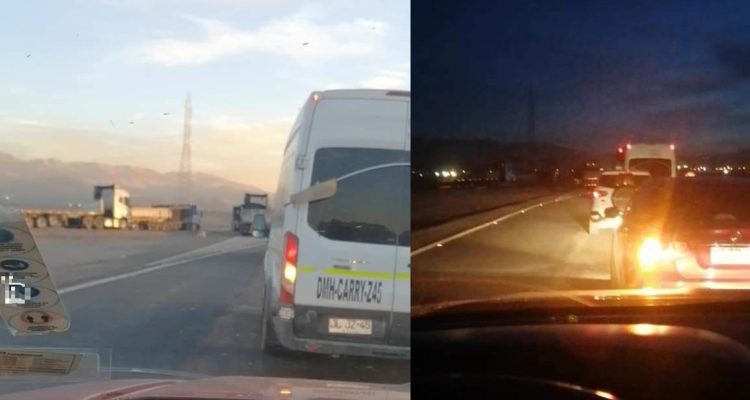 camioneros-paro-bloquean-accesos-faenas-codelco