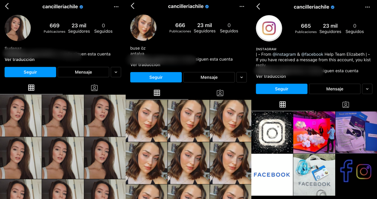 Instagram