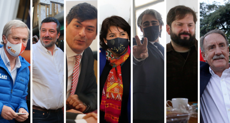 candidatos-presidenciales