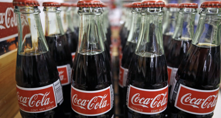 Talento Femenino: Una renovación corporativa y de valor para los nuevos tiempos