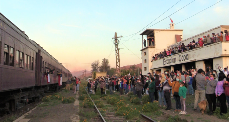 Municipalidad de Hijuelas