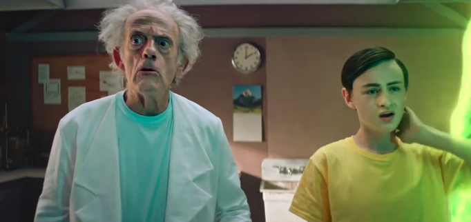 rick-morty-live-action