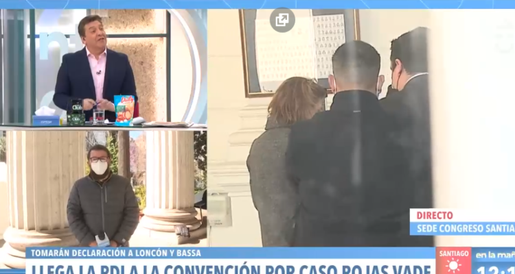 julio-cesar-rodriguez-declarar-pdi
