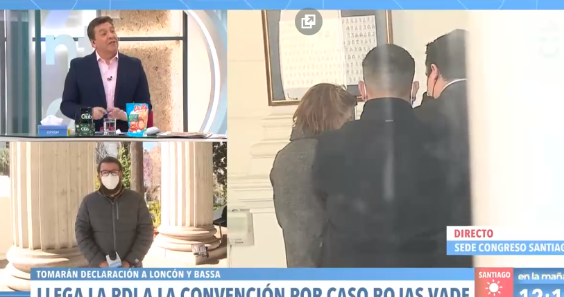 julio-cesar-rodriguez-declarar-pdi