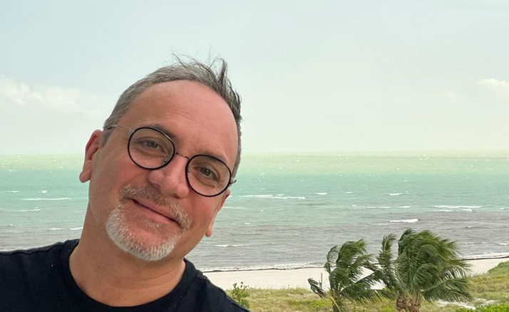 luis-jara-miami