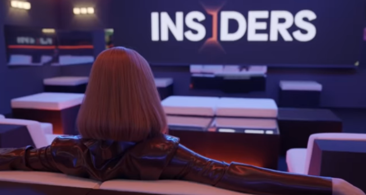 insiders-reality-netflix