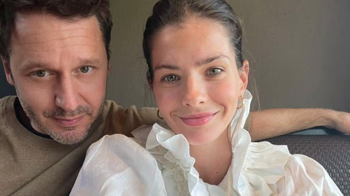 benjamin-vicuña-china-suarez