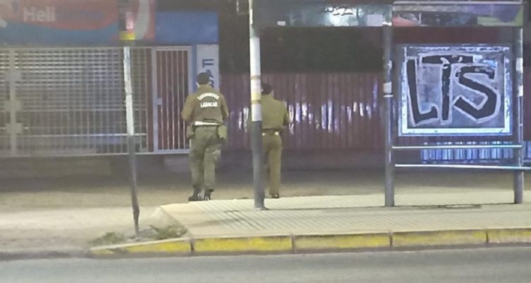 Jaime Sepúlveda (RBB)