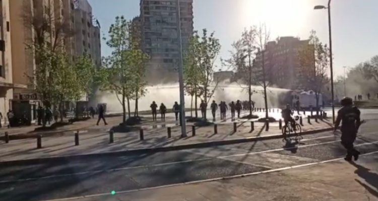 Jaime Sepúlveda | RBB