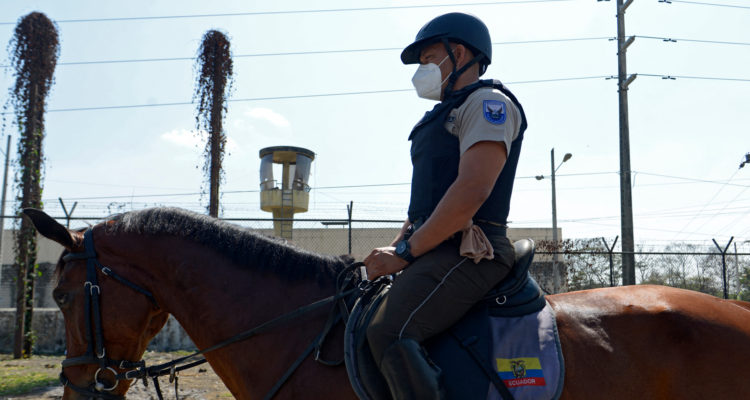 Agence France-Presse