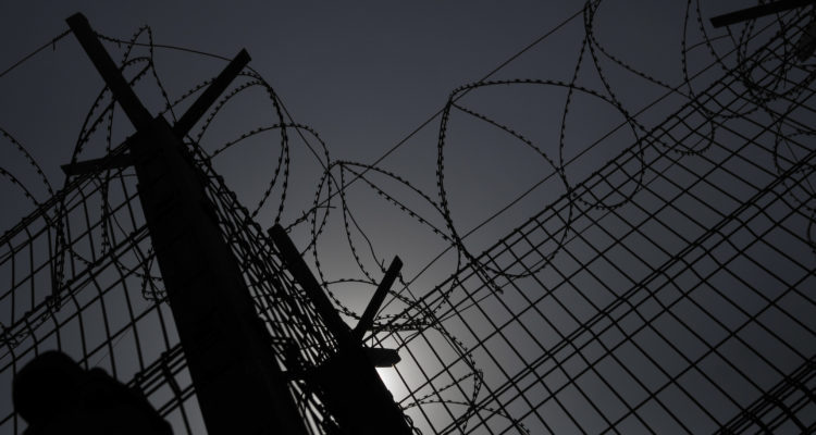 CONTEXTO | Agencia UNO