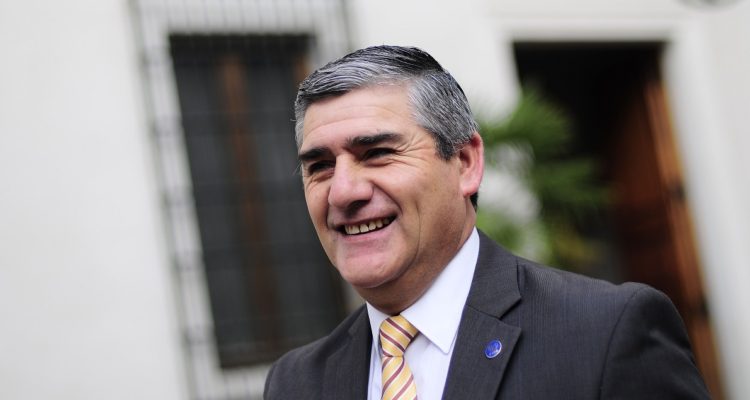 ARCHIVO | Agencia UNO