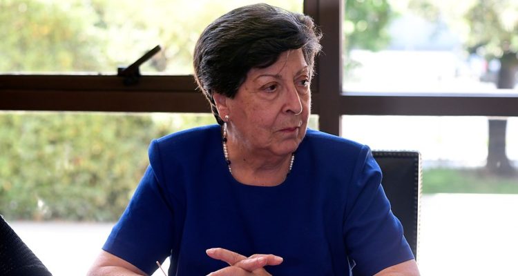 ARCHIVO | Agencia UNO