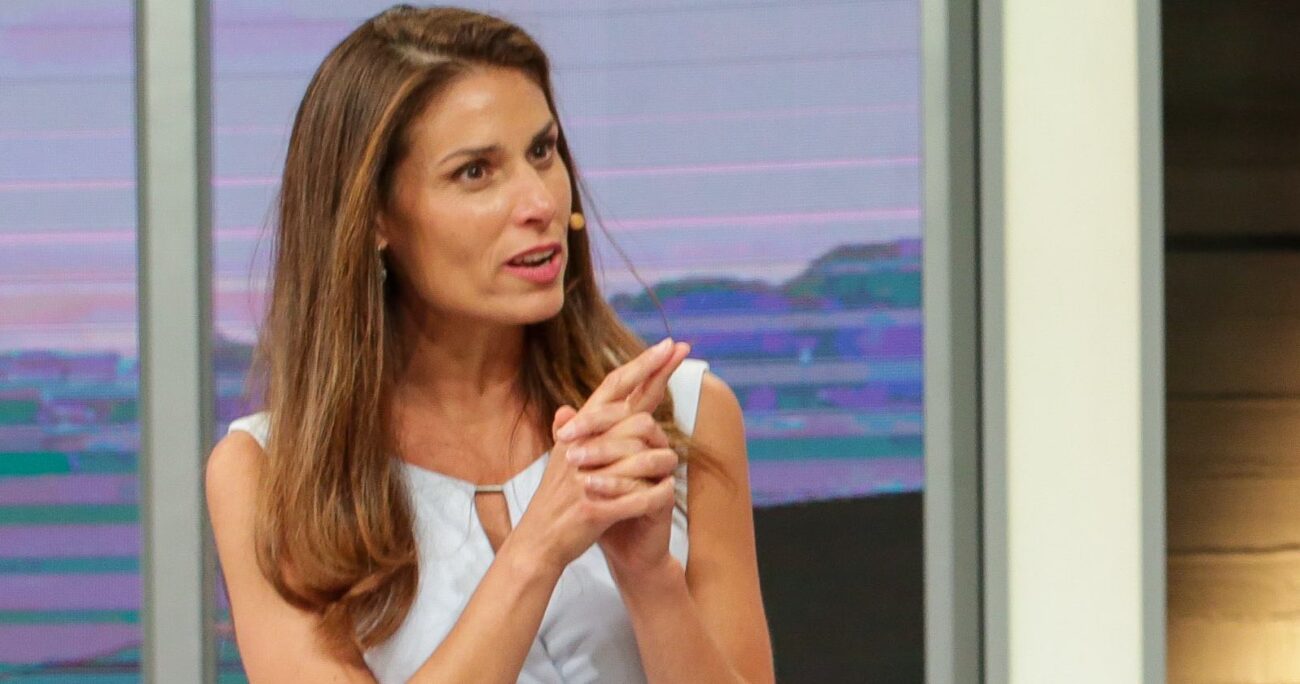 carolina-escobar-vuelve-buenos-dias-todos