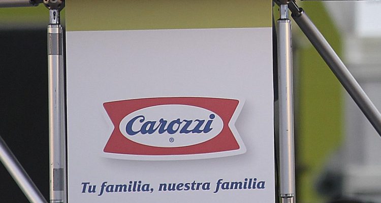 ARCHIVO | Agencia UNO