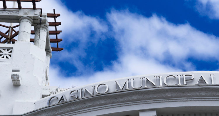 ARCHIVO | Leonardo Rubilar | Agencia UNO