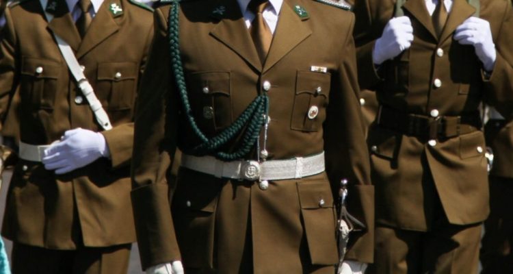 CONTEXTO | Agencia UNO