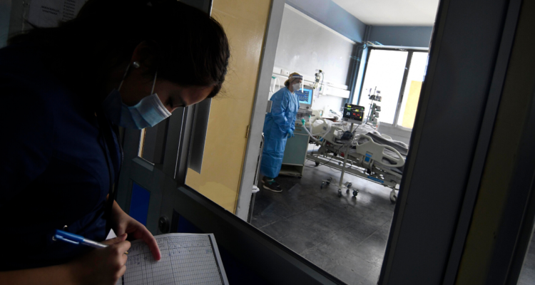 paciente-hospitalizado