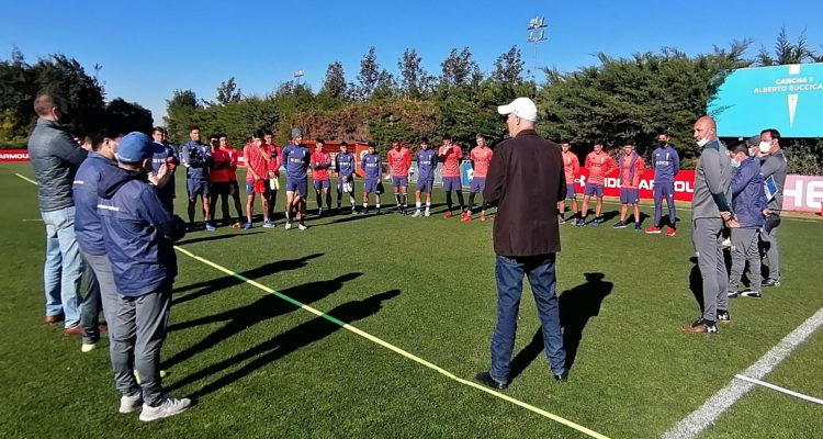 catolica-dt-paulucci