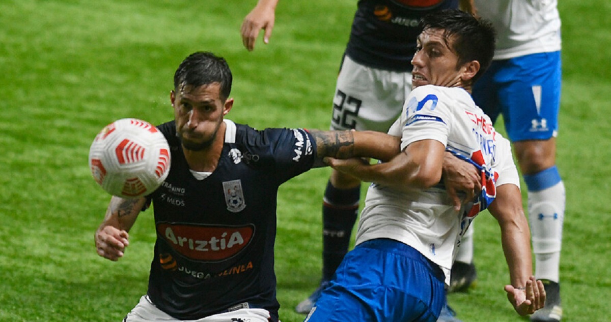 catolica-melipilla-campeonato-nacional