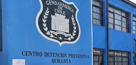 ARCHIVO | Cedida a RBB