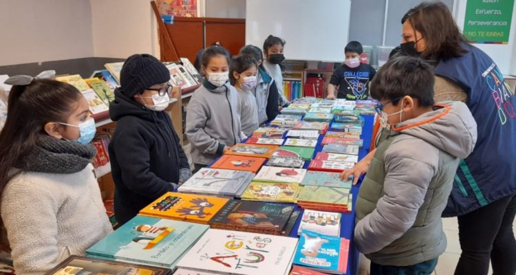 Municipalidad de Cerro Navia