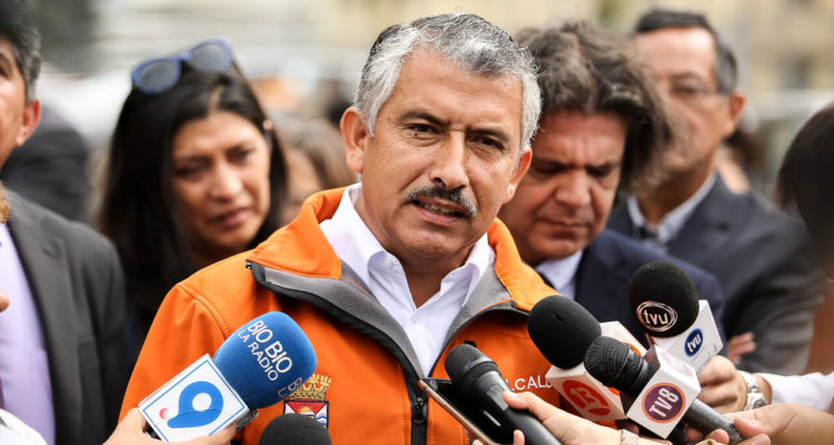 ARCHIVO | Juan Gonzalez | Agencia UNO