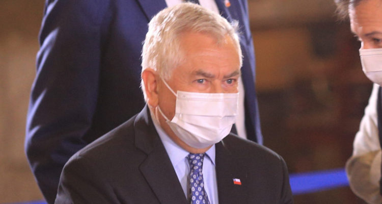 chile-anota-segundo-miercoles-alza-contagios