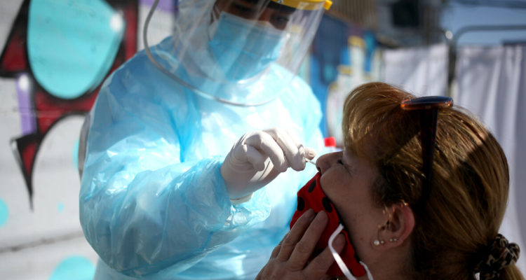 chile-corta-racha-alza-arica-aumenta-delta