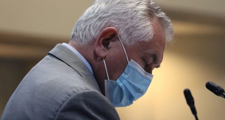 chile-explosivo-aumento-casos-peor-nivel-activos