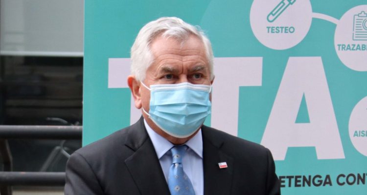 chile-suma-quinta-alza-casos-una-semana