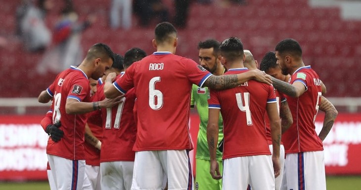 Agence France Presse