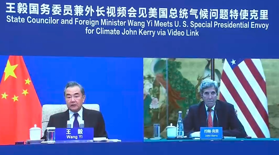 china-condiciona-cooperacion-climatica-relacion-eeuu