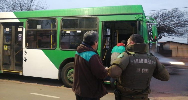 Christian Borcoski | RBB