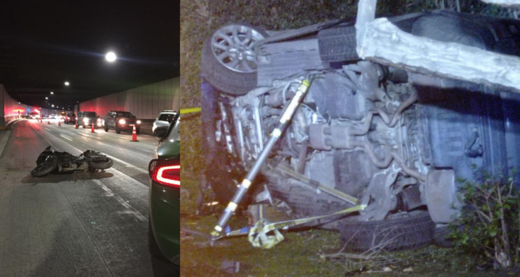 Jaime Sepúlveda / RBB | Cedida