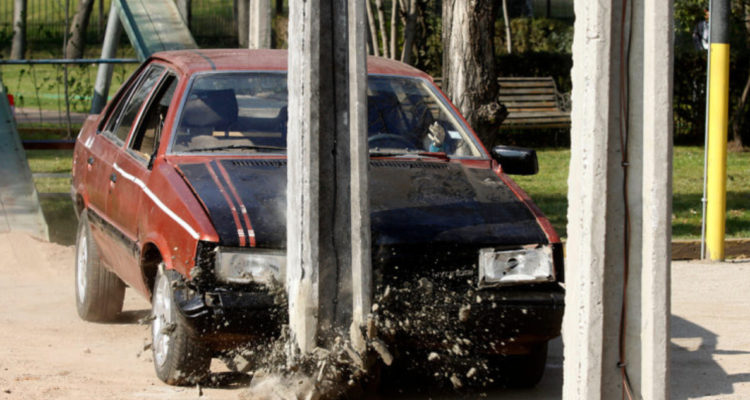  CONTEXTO | Agencia UNO