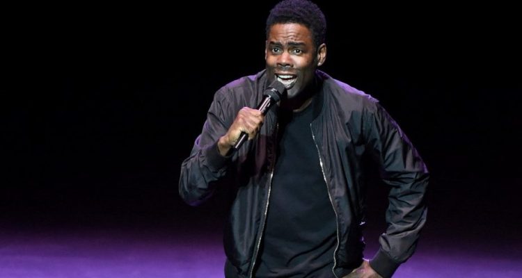 Agence France Presse