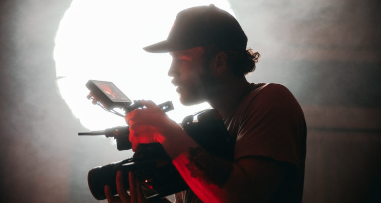 ARCHIVO | Kyle Loftus | Pexels