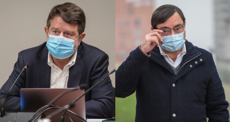 Archivo | Agencia UNO