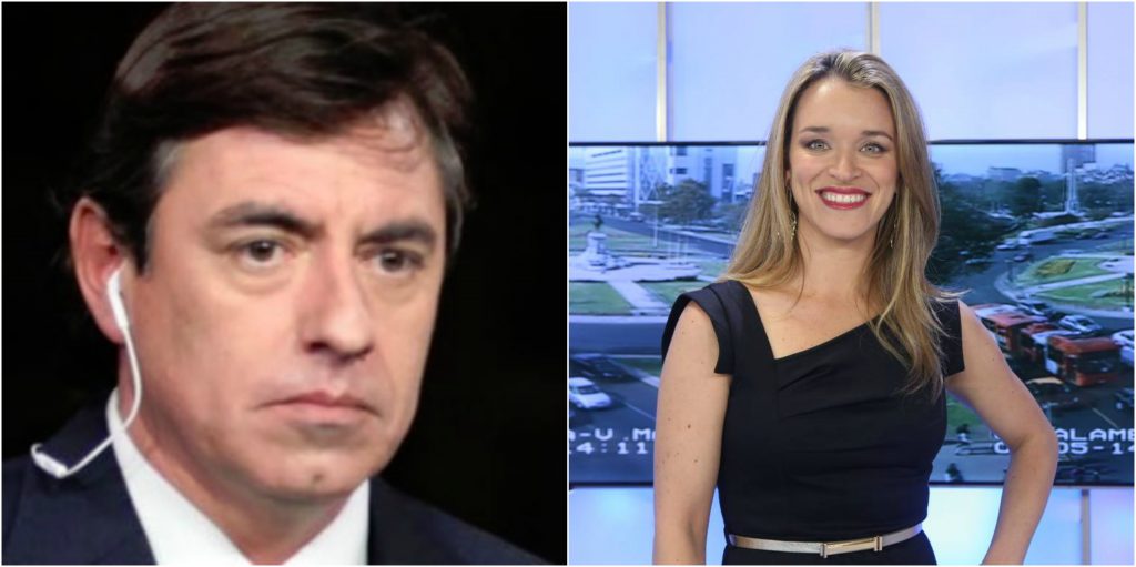 claudio-fariña-carla-zunino-chilevision-multa
