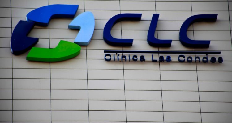 ARCHIVO | Agencia UNO