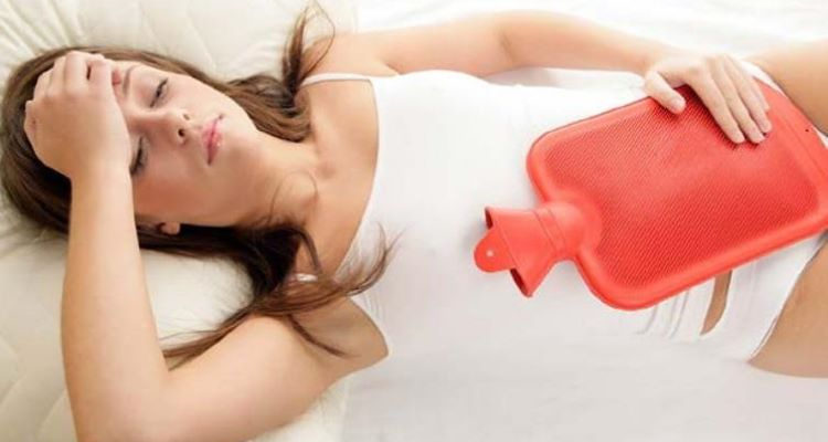 vacuna-covid-menstruación