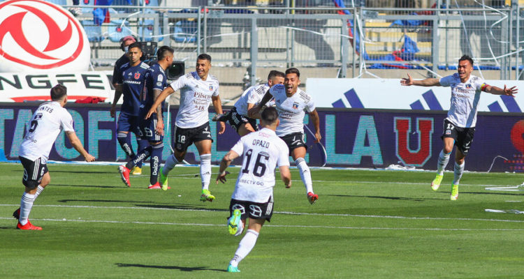 colo-colo-la-u-superclasico